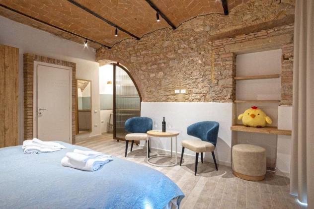 Appartamento in vendita a Casale Marittimo 43 mq Rif: 1332419 - Foto 8