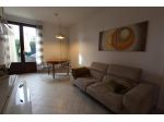 Appartamento in vendita a Cavallano - Casole d'Elsa 83 mq  Rif: 1394194