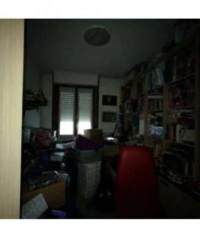 Immobile in asta di 111 m² con più di 5 locali e box auto in vendita a Castelnuovo Berardenga - Foto 8