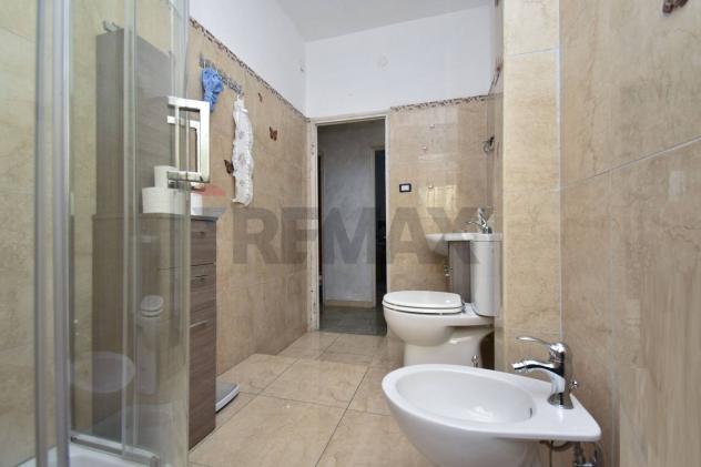 Appartamento in vendita a Catania, Via Palermo - Nesima - Foto 15