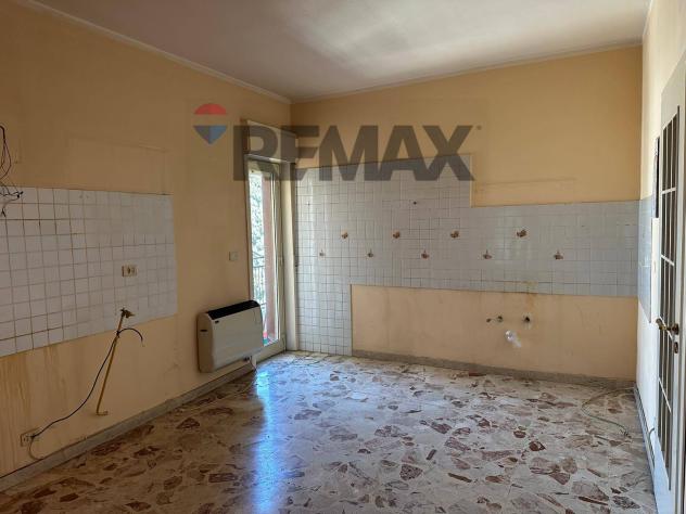 Appartamento in vendita a Catania, Vulcania - Foto 13