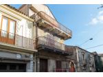 Casa Semindipendente in vendita a Catania, Centro Storico