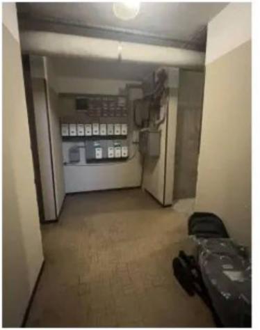 Immobile in asta di 85 m², box auto in vendita a Cerano - Foto 18
