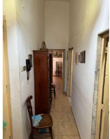 Immobile in asta di 180 m² in vendita a Cerignola - Foto 7