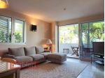 Trilocale in vendita a Cervia, Milano Marittima