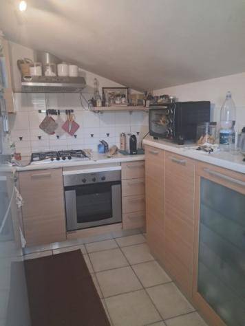 Appartamento 110 mq in Vendita a Città della Pieve - Foto 7