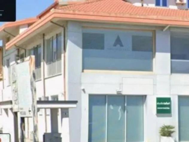 Immobile in asta di 78 m² in vendita a Città Sant'Angelo - Foto 15