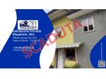 Immobile in asta di 97 m², box auto in vendita a Concordia Sagittaria