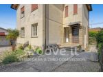 Casa indipendente di 80 m² con 3 locali in vendita a Curtarolo [rif. DV-13607]