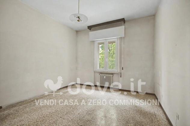 Appartamento di 80 m² con 4 locali in vendita a Ferrara - Foto 19