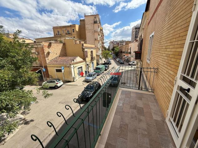 Appartamento - Foggia . Rif.: Cod. rif 3344777VRG - Foto 5