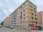 VENDESI - TRATTABILE -VIA IMPERIALE 22 - VANI 4/MQ.144 CAT - 2 BAGNI, POSTI AUTO