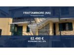 Immobile in asta di 57 m² in vendita a Frattaminore