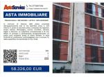 369/2025 U GE - Tribunale Genova - RGE 369/2025 - LOTTO U - ASTA 30/09/2026