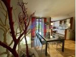 Villa in vendita a Lesmo