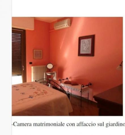 Immobile in asta di 236 m², box auto in vendita a Liscate - Foto 2