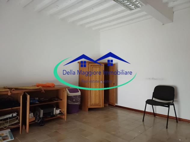 Appartamento in vendita a Livorno - Foto 11