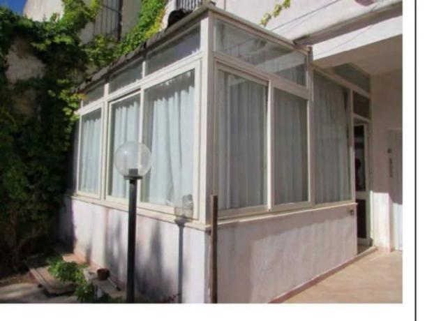 Immobile in asta di 210 m² con più di 5 locali in vendita a Marsala - Foto 4