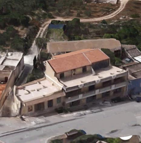 Palazzo / Edificio in vendita a Marsala - Foto 3