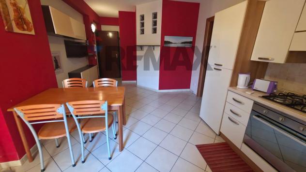 Appartamento in vendita a Mascali, Sant'Anna - Foto 10