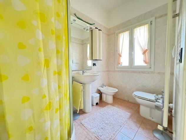 Casa singola in vendita a Ronchi - Massa 170 mq Rif: 1242969 - Foto 10