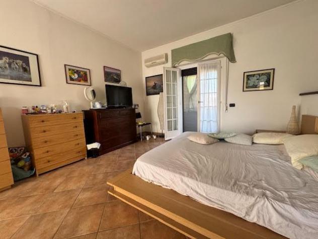 Villetta a schiera in vendita a Marina di Massa - Massa 58 mq Rif: 1339580 - Foto 7