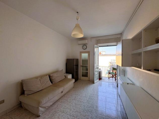 Appartamento in vendita a Milano - Foto 17