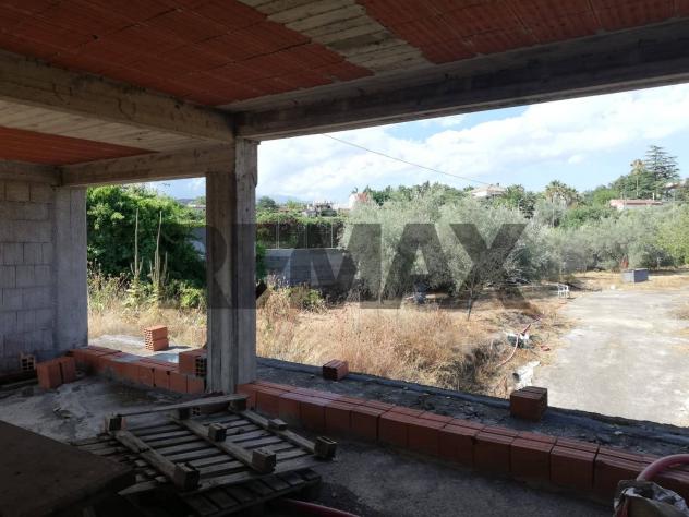 Villa singola in vendita a Misterbianco - Foto 13