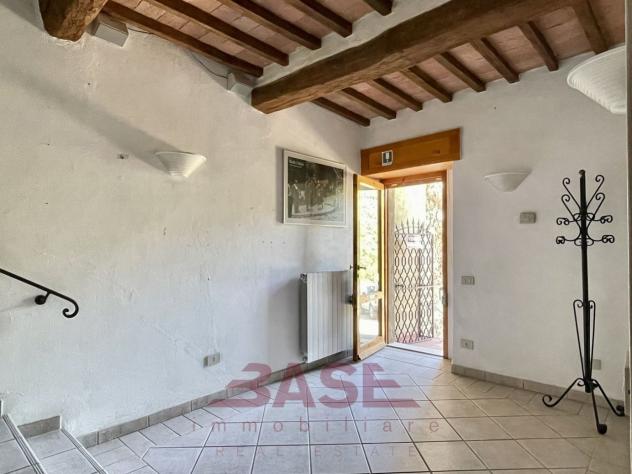 Appartamento in vendita a Montecatini Val di Cecina - Foto 8