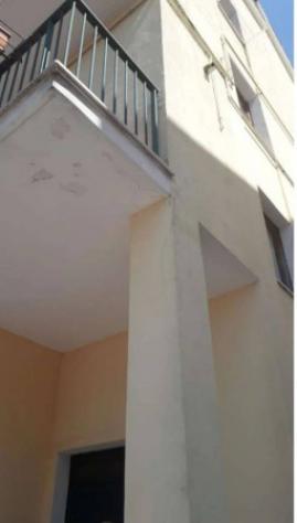 Immobile in asta di 135 m² in vendita a Montegranaro - Foto 2