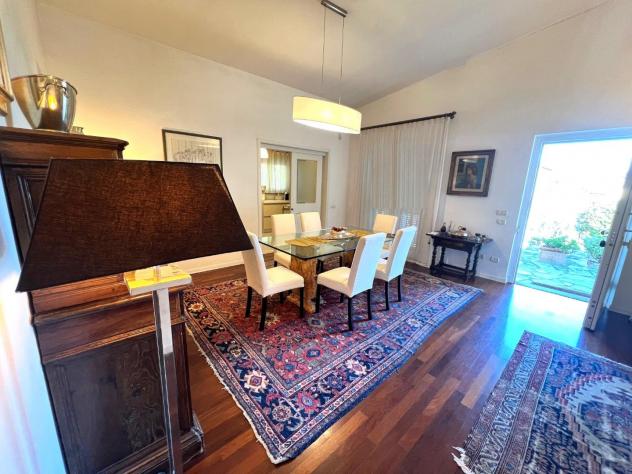 Villa in vendita a Montelupo Fiorentino 200 mq Rif: 1248530 - Foto 7