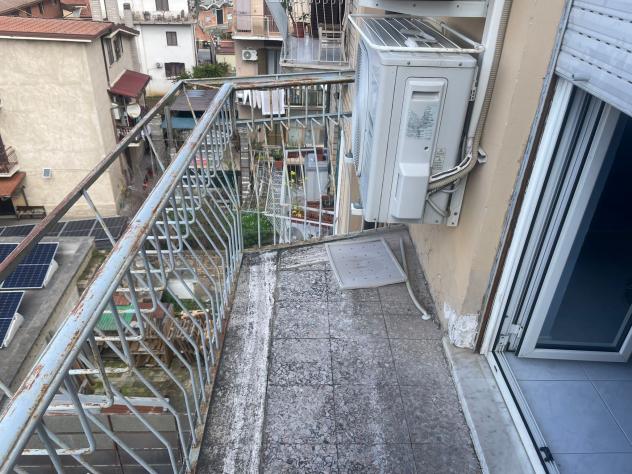 Appartamento in Via Carlo Pisacane - Foto 16