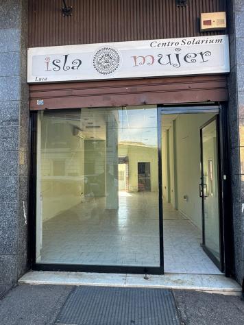 Via Torino 193, Nichelino - Locale Commerciale - Foto 2