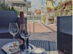 Appartamento in Via Alberto da Nola