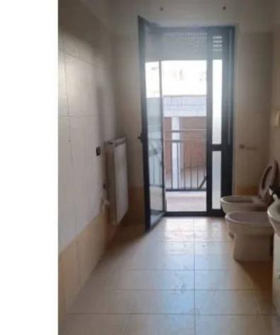 Immobile in asta di 103 m² in vendita a Pescara - Foto 9