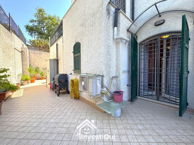 Bilocale in vendita a Pietra Ligure - Foto 15
