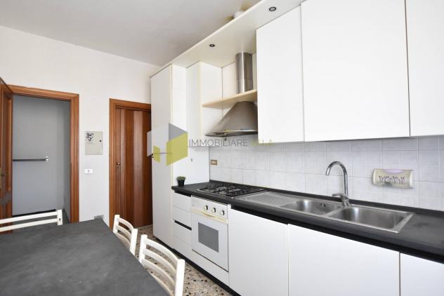 Appartamento in vendita a Pisa 72 mq Rif: 1333588 - Foto 6