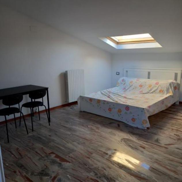 Mansarda in vendita a Pisa 40 mq Rif: 1354315 - Foto 7