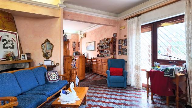 Villa in Via Andrea Mantegna - Foto 7