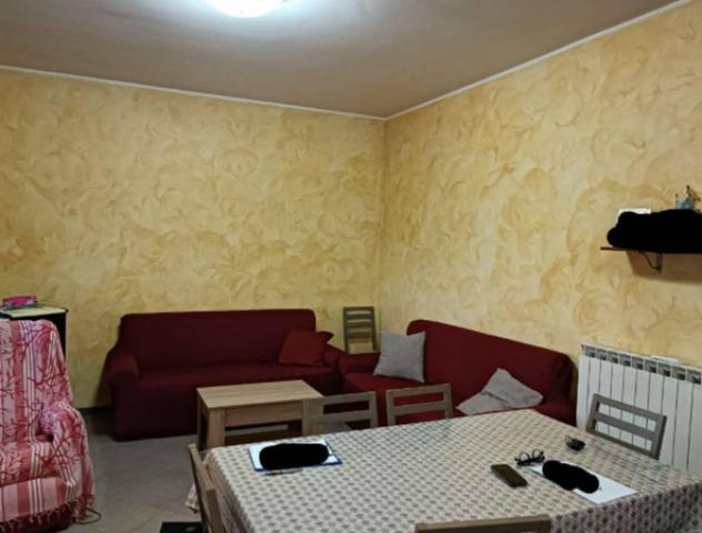 Immobile in asta di 85 m² in vendita a Pontinia - Foto 3