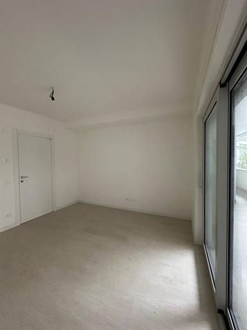 Appartamento - Pordenone . Rif.: 101-2025001PN - Foto 14