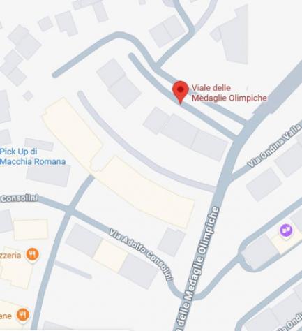 Immobile in asta di 120 m² in vendita a Potenza - Foto 6