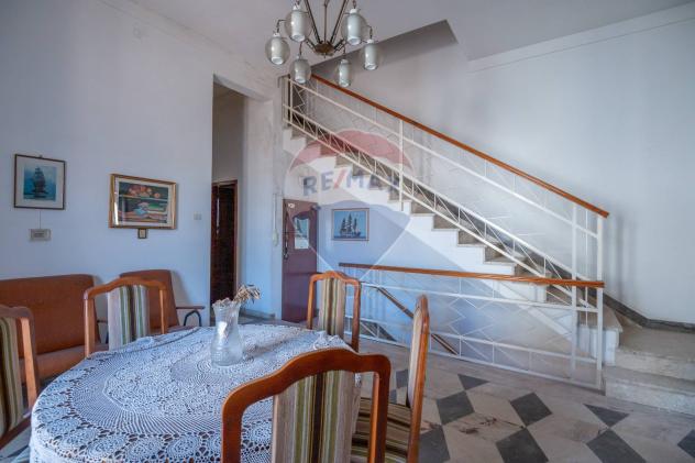 Casa Indipendente in vendita a Pozzallo, Centro - Foto 17