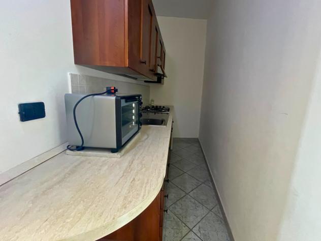 Appartamento in Via Salita San Giuseppe - Foto 15