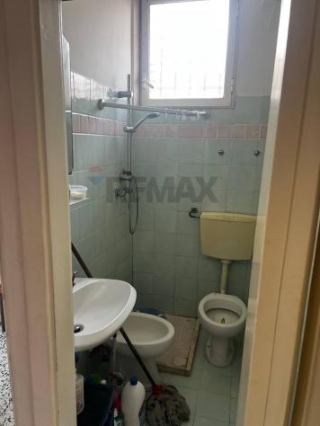 Appartamento in vendita a Ragusa, Centro - Foto 15