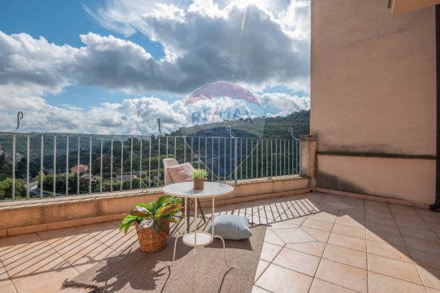 Casa Indipendente in vendita a Ragusa, Centro - Foto 2