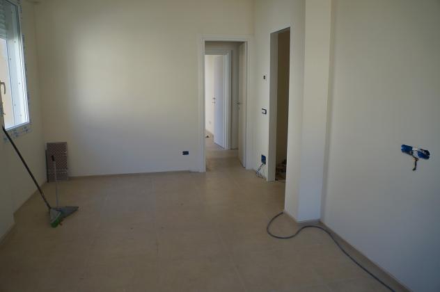 Trilocale in vendita a Riccione - Foto 2