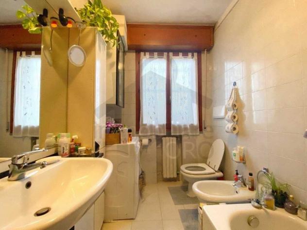 Trilocale in vendita a Rimini - Foto 15