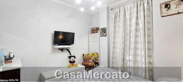 Trilocale in vendita a Rocca di Papa - Foto 9
