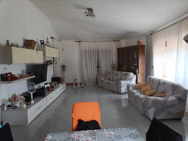 Appartamento in Via del Podere Cesare Battisti - Foto 3